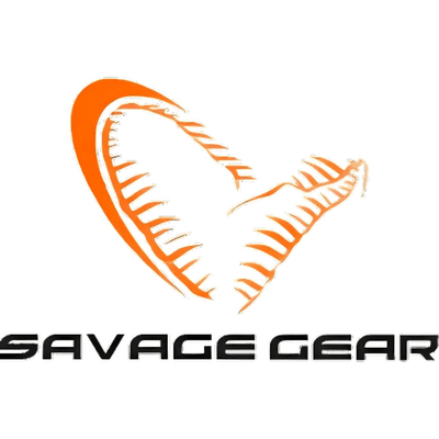 Savage Gear