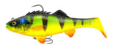 Savage Gear - 3D Perch RTF FS - Hengelsport De Goeie Vangst