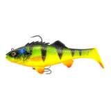 Savage Gear - 3D Perch RTF FS - Hengelsport De Goeie Vangst