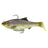 Savage Gear-3D Roach RTF FS-Hugo-15cm-Hengelsport De Goeie Vangst
