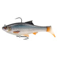 Savage Gear-3D Roach RTF FS-Roach-15cm-Hengelsport De Goeie Vangst