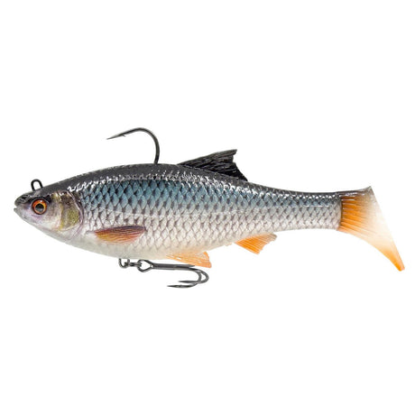 Savage Gear - 3D Roach RTF FS - Hengelsport De Goeie Vangst