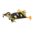 Savage Gear-3D Suicide Duck-10.5cm-Natural-Hengelsport De Goeie Vangst