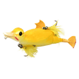 Savage Gear - 3D Suicide Duck - Hengelsport De Goeie Vangst