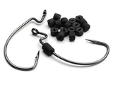 Sébile-Soft Weight System Montageset-3/0 - Hengelsport De Goeie Vangst