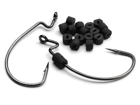 Sébile - Soft Weight System Montageset - Hengelsport De Goeie Vangst