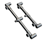 Wychwood-Adjustable Rod Buzzer Bar-2-rod - Hengelsport De Goeie Vangst
