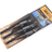 PB-R2G SR Hit & Run Leadclip Leader-Silt-90cm-Hengelsport De Goeie Vangst