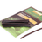 PB-Shrink Tube-Silt-1.6mm-Hengelsport De Goeie Vangst