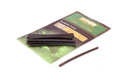 PB-Shrink Tube-Silt-1.6mm-Hengelsport De Goeie Vangst