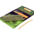 PB-Shrink Tube-Weed-1.6mm-Hengelsport De Goeie Vangst
