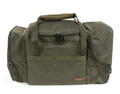 Taska-AVL Brew Kit Bag-Donkergroen-42x20x23cm-Hengelsport De Goeie Vangst