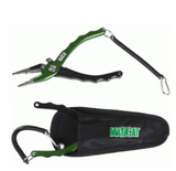 Madcat-Plier - Hengelsport De Goeie Vangst