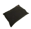 Skarp - Large Pillow - Hengelsport De Goeie Vangst