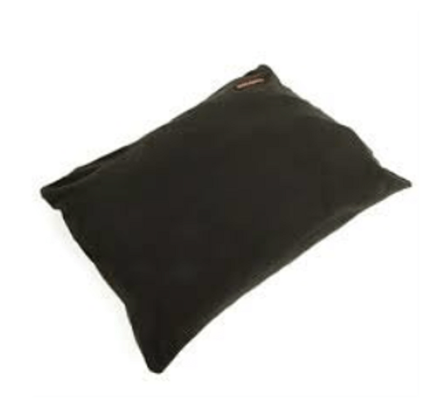 Skarp - Large Pillow - Hengelsport De Goeie Vangst