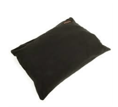 Skarp - Large Pillow - Hengelsport De Goeie Vangst