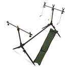 Angling Pursuits-Pursuits ‘Session’ Rod Pod - Hengelsport De Goeie Vangst