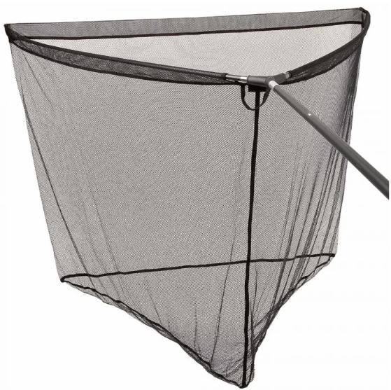 Fox Carp - Warrior S 50" Landing Net - Hengelsport De Goeie Vangst