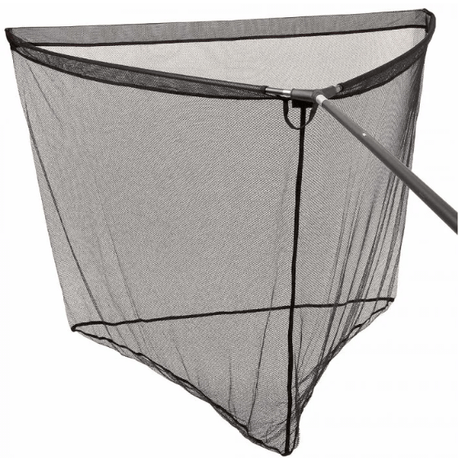 Fox Carp - Warrior S 50" Landing Net - Hengelsport De Goeie Vangst