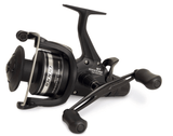 Shimano-Baitrunner St 6000 Rb-6000 - Hengelsport De Goeie Vangst