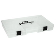 Fox Rage - Stack 'N' Store Lure Box | Large Shallow - Hengelsport De Goeie Vangst
