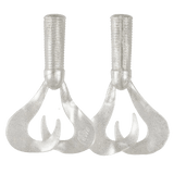 Cwc - Miuras Mouse Mini Tails - Hengelsport De Goeie Vangst
