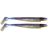 Strike Pro - Pig Shad Junior - Hengelsport De Goeie Vangst