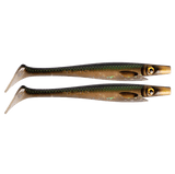 Strike Pro - Pig Shad Junior - Hengelsport De Goeie Vangst