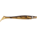 Strike Pro-Pig Shad-Spotted Bullhead-23cm-Hengelsport De Goeie Vangst