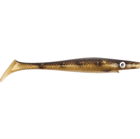 Strike Pro - Pig Shad - Hengelsport De Goeie Vangst