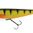 Fox Rage-Ultra UV Pro Shad-Perch-18cm| 46g-Hengelsport De Goeie Vangst