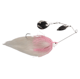 Savage Gear - Da'Mega Bush Spinnerbait - Hengelsport De Goeie Vangst