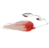 Savage Gear - Da'Mega Bush Spinnerbait - Hengelsport De Goeie Vangst