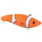 Spro-Screaming 'Devil ND S128-Nemo-12.8cm-Hengelsport De Goeie Vangst