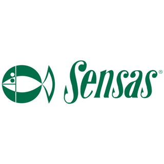 Sensas