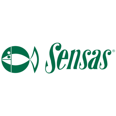 Sensas