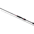 Shimano - Sephia BB | 2.44m | tot 20g - Hengelsport De Goeie Vangst