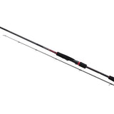 Shimano - Sephia BB | 2.44m | tot 20g - Hengelsport De Goeie Vangst