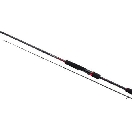 Shimano - Sephia BB | 2.44m | tot 20g - Hengelsport De Goeie Vangst