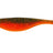 Westin-Shadteez Limited Edition-9cm-Desert Sunset-Hengelsport De Goeie Vangst