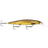 Rapala-Shadow Rap Deep-Live Trout-11cm-Hengelsport De Goeie Vangst