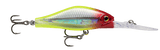 Rapala - Shadow Rap Jack Deep - Hengelsport De Goeie Vangst