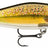 Rapala-Shadow Rap Shad Deep-Live Trout-9cm-Hengelsport De Goeie Vangst