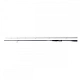Shimano-Dialuna Inshore S86L | 2,59m | 5-24g-259cm-5-24g-Hengelsport De Goeie Vangst