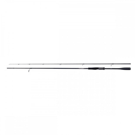 Shimano - Dialuna Inshore S86L | 2,59m | 5 - 24g - Hengelsport De Goeie Vangst