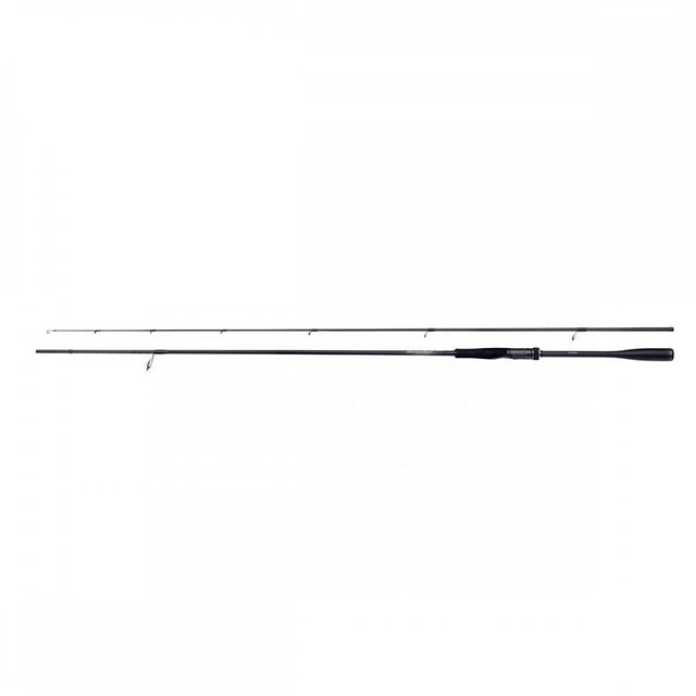 Shimano - Dialuna Inshore S86L | 2,59m | 5 - 24g - Hengelsport De Goeie Vangst