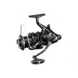 Shimano - Medium Baitrunner Lc 5500 Xtb - Hengelsport De Goeie Vangst