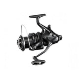 Shimano-Medium Baitrunner Lc 5500 Xtb-5500 - Hengelsport De Goeie Vangst