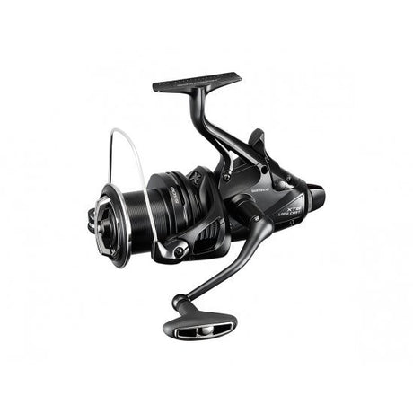 Shimano - Medium Baitrunner Lc 5500 Xtb - Hengelsport De Goeie Vangst