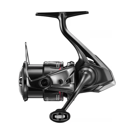 Shimano - Vanford FA C2000 S - Hengelsport De Goeie Vangst